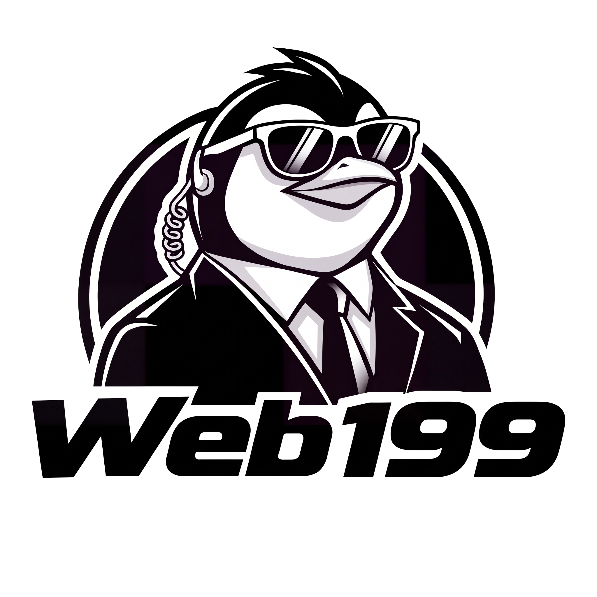 Web199